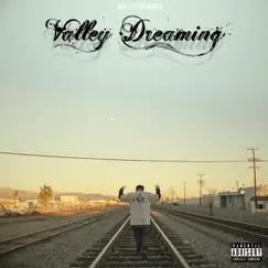 Valley Dreaming by Ace album reviews, ratings, credits