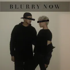 Blurry Now (feat. Reid Zakos) - Single by Jayden Mckenzie album reviews, ratings, credits