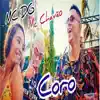 Coro - Single album lyrics, reviews, download