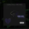 Home Alone. (feat. Jake.Is.Next & Ela Rami) - Single album lyrics, reviews, download