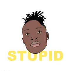 Stupid - Single by Juke 21k album reviews, ratings, credits
