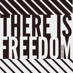 There Is Freedom - Single by Joshua David album reviews, ratings, credits
