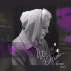 Drake Song - Single by Saturday Night Live Cast & Pete Davidson album reviews, ratings, credits