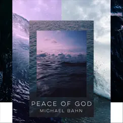 Peace of God Song Lyrics