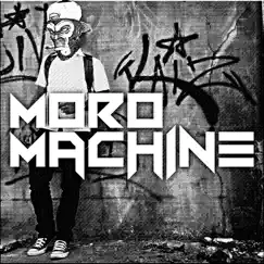 Ikaw (feat. King) - Single by Moro Machine album reviews, ratings, credits