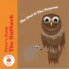 The Owl and the Potoroo - Single album lyrics, reviews, download