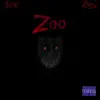 Zoo - Single album lyrics, reviews, download