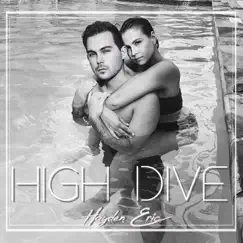 High Dive Song Lyrics