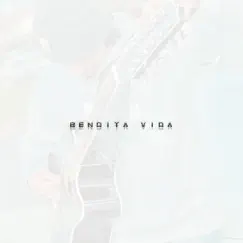 Bendita Vida - Single by Juanillo Diaz album reviews, ratings, credits