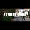Street Cred - Single album lyrics, reviews, download