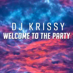 Welcome To the Party Song Lyrics