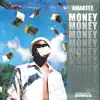 Money - Single album lyrics, reviews, download