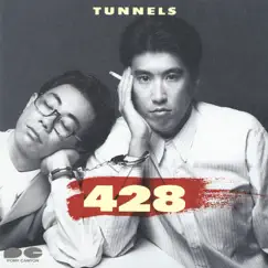 428 by Tunnels album reviews, ratings, credits