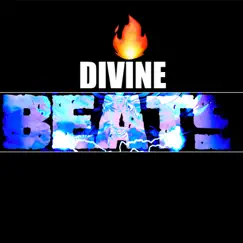 Divine Hip Hop Beats for Good Times (New Classic) by Divine Consultants album reviews, ratings, credits