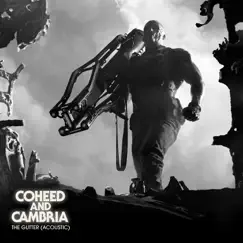 The Gutter (Acoustic) - Single by Coheed and Cambria album reviews, ratings, credits
