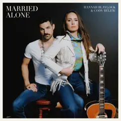 Married Alone Song Lyrics
