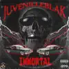 Immortal (feat. Ela Rami) - Single album lyrics, reviews, download