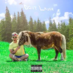 Don't Laugh by Outlaw album reviews, ratings, credits