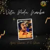 Votu Podu Nanba - Single album lyrics, reviews, download