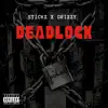 Deadlock - Single album lyrics, reviews, download