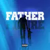 Father Figure - Single album lyrics, reviews, download