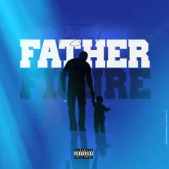 Father Figure - Single by Tae Smooth album reviews, ratings, credits