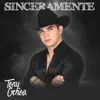 Sinceramente - Single album lyrics, reviews, download