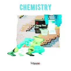 Covid-Chemistry - Single by Droc album reviews, ratings, credits