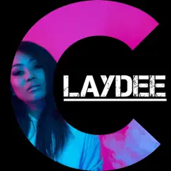 SideShow - Single by C-Laydee album reviews, ratings, credits