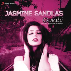 Gulabi by Jasmine Sandlas album reviews, ratings, credits