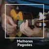 Teu Segredo (Ao Vivo) song lyrics