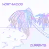 Currents (feat. Tristen H.) - Single album lyrics, reviews, download