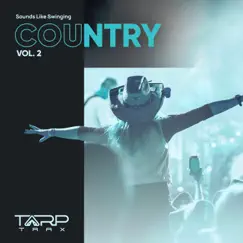 How Country Feels Song Lyrics