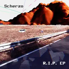 R.I.P. - Single by Scherzo album reviews, ratings, credits