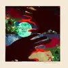 Fluorescent Moon Lies - EP album lyrics, reviews, download