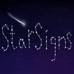 Star Signs - Single by Flowars album reviews, ratings, credits