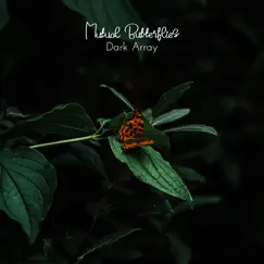 Mutual Butterflies - Single by Dark Array album reviews, ratings, credits
