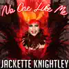 No One Like Me - Single album lyrics, reviews, download