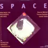 Space album lyrics, reviews, download