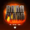 Rakaplaka - Single album lyrics, reviews, download