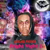 Fright Night 2.2 - EP album lyrics, reviews, download