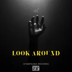 Look Around - Single by Elz album reviews, ratings, credits