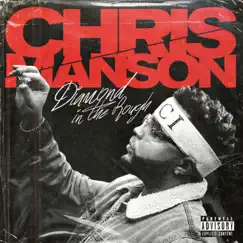 Diamond in the Rough - EP by Chris Manson album reviews, ratings, credits