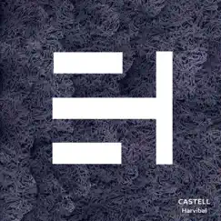 Castell - Single by Alexandro G, Alfredo Buding & Bastien Groove album reviews, ratings, credits