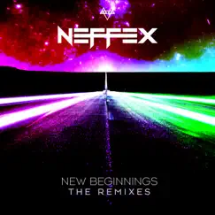 New Beginnings (BEAUZ Remix) Song Lyrics