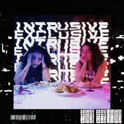 Intrusive Exclusive - EP by Micki Maverick album reviews, ratings, credits