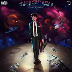 It's Like That? - Single by Papi Flaco album reviews, ratings, credits