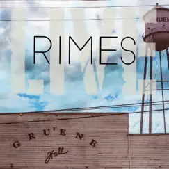 Rimes (Live at Gruene Hall) by LeAnn Rimes album reviews, ratings, credits