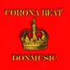 Corona Beat - Single album lyrics, reviews, download