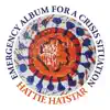 Emergency Album for a Crisis Situation album lyrics, reviews, download